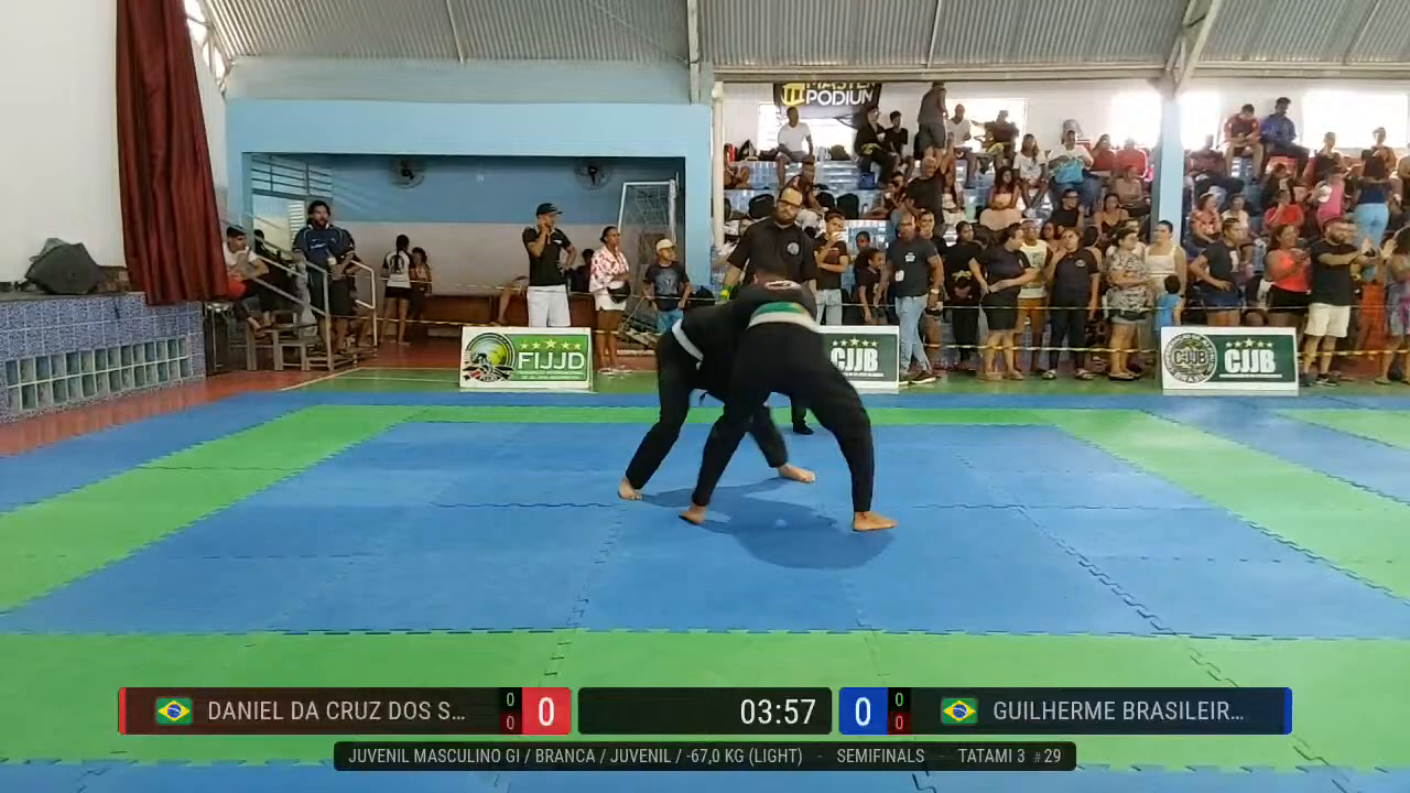 Frame at 01:34:33