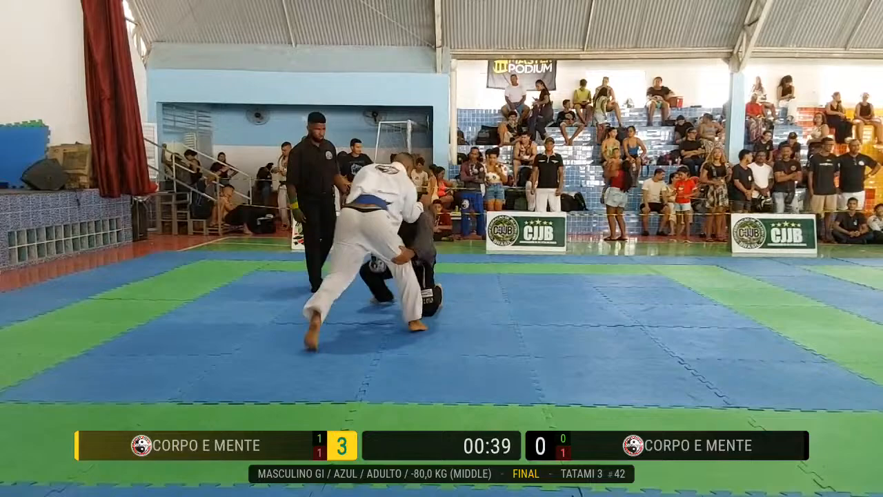 Frame at 03:33:25