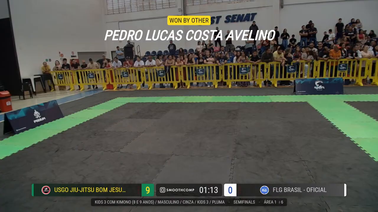 Frame at 00:43:26
