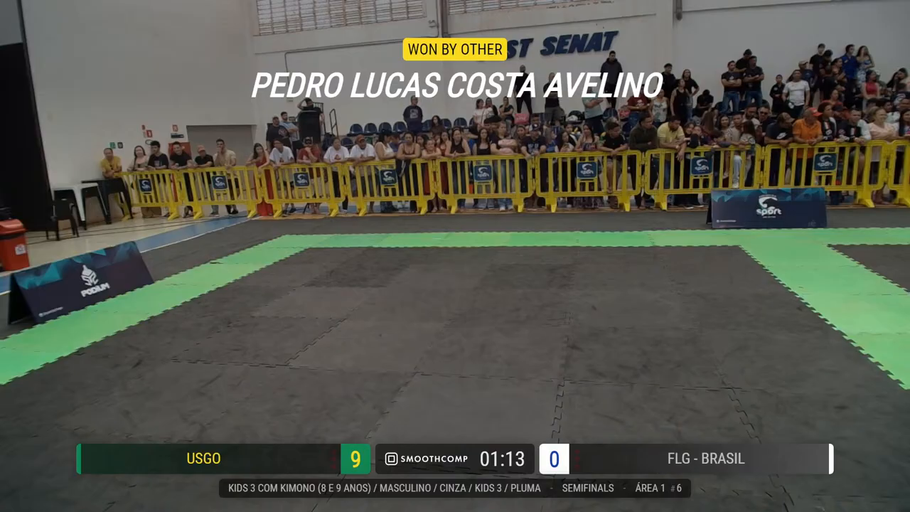 Frame at 00:43:36
