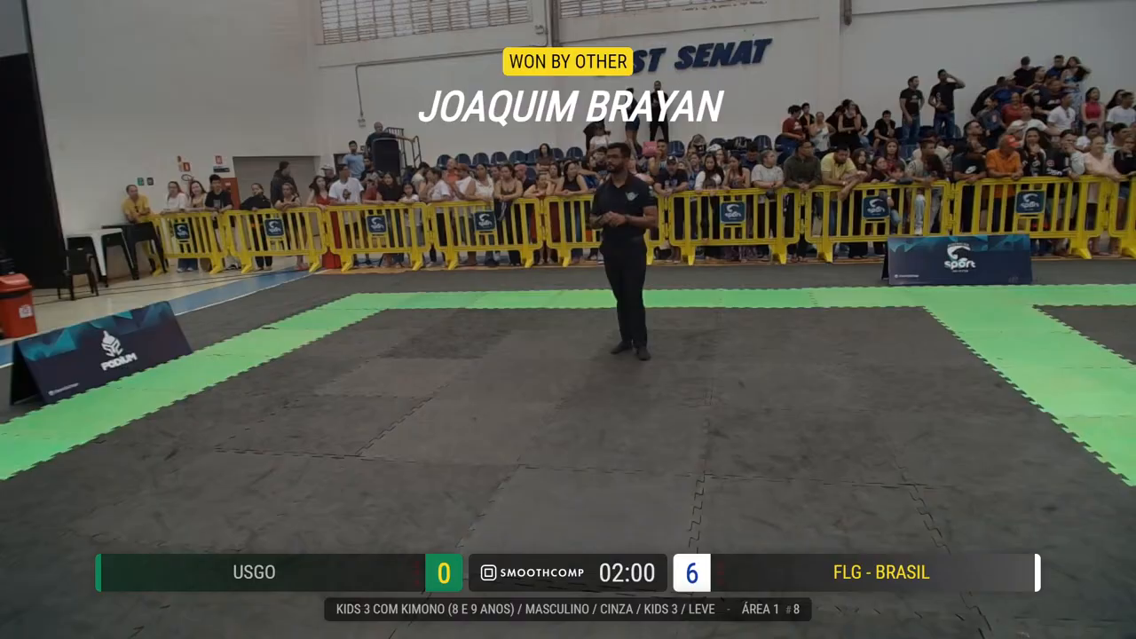 Frame at 00:47:46