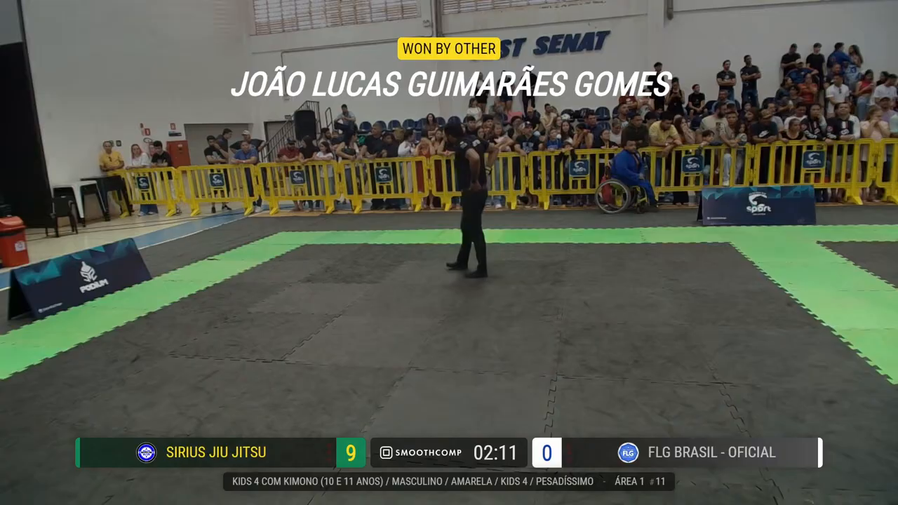 Frame at 00:52:41