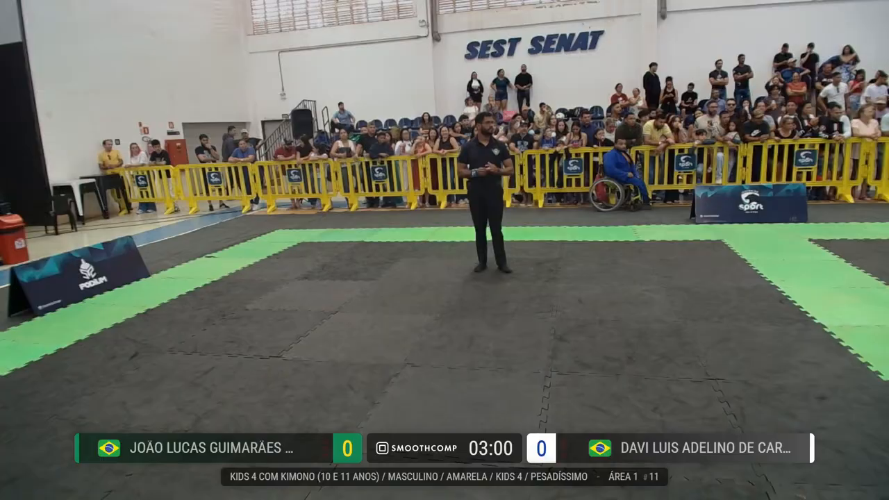 Frame at 00:52:51