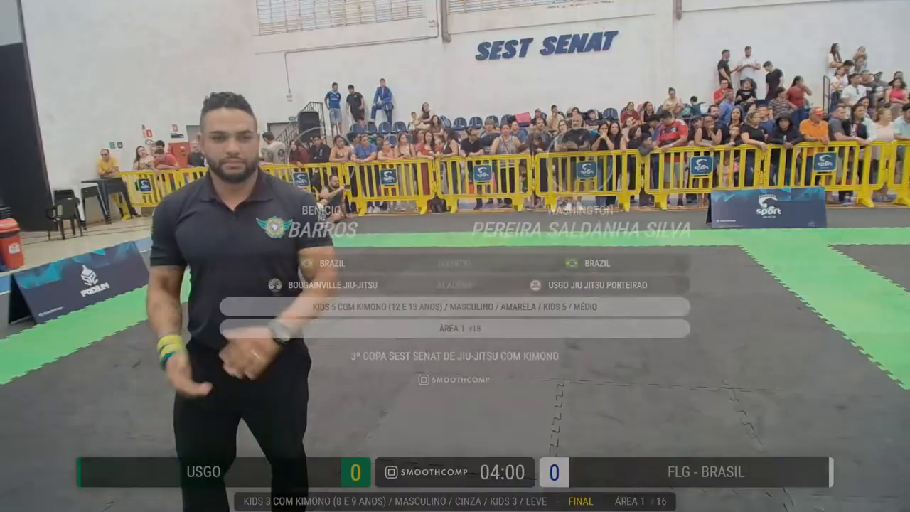 Frame at 01:32:11