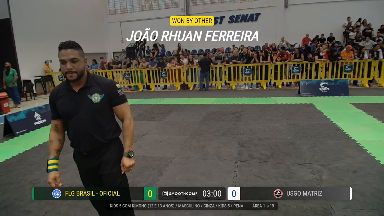 Frame at 01:40:31