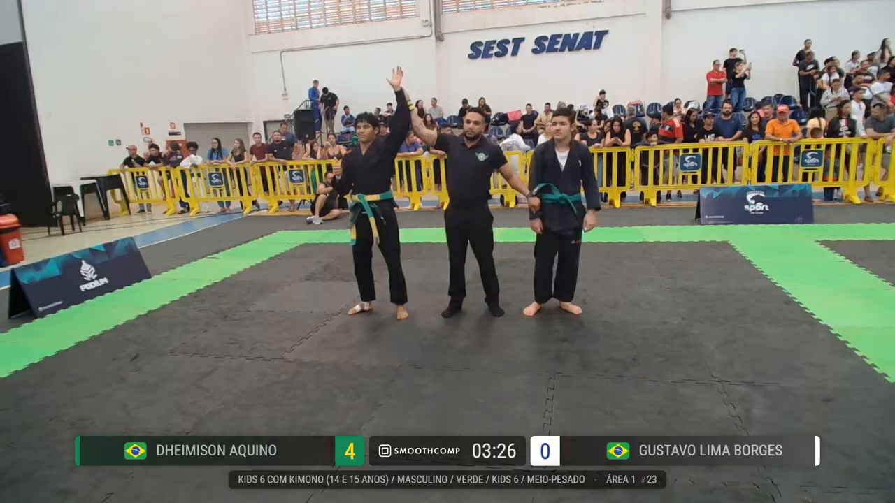 Frame at 01:53:36
