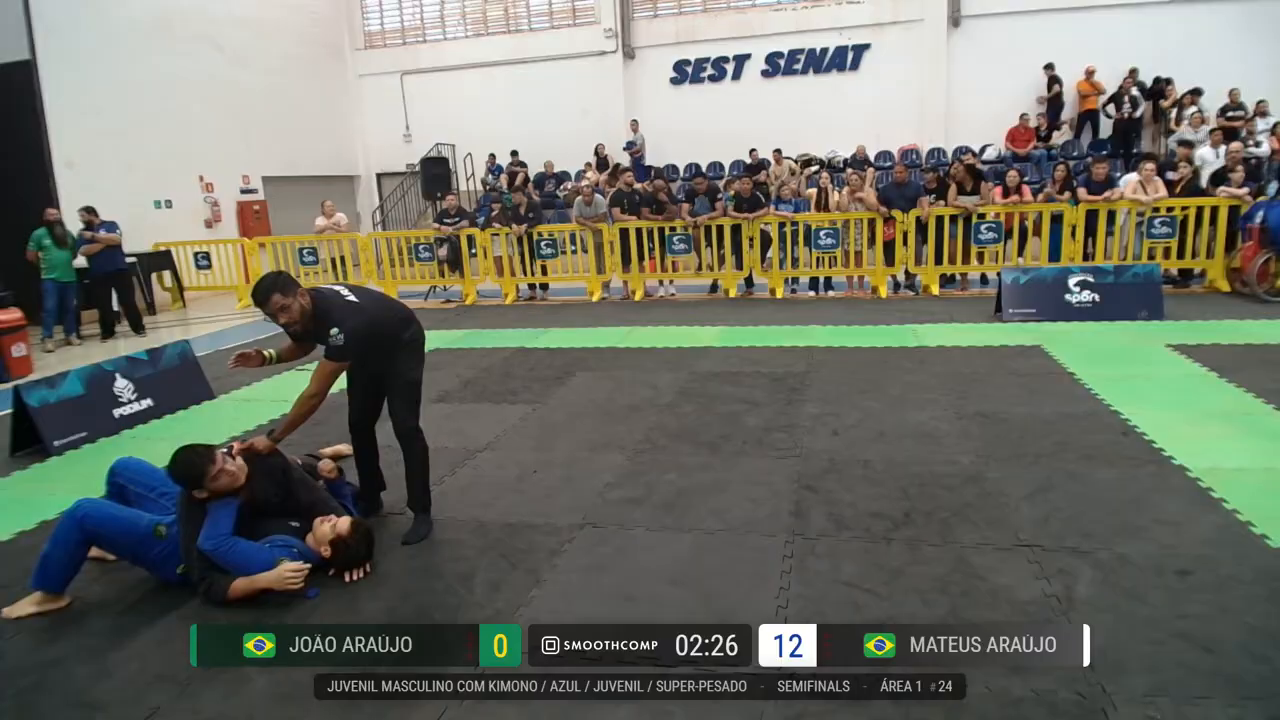 Frame at 02:11:36