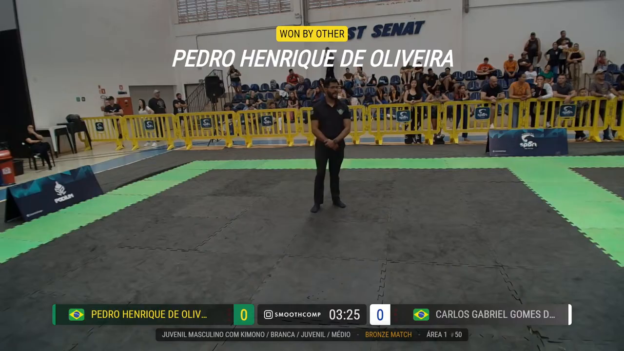 Frame at 04:29:46