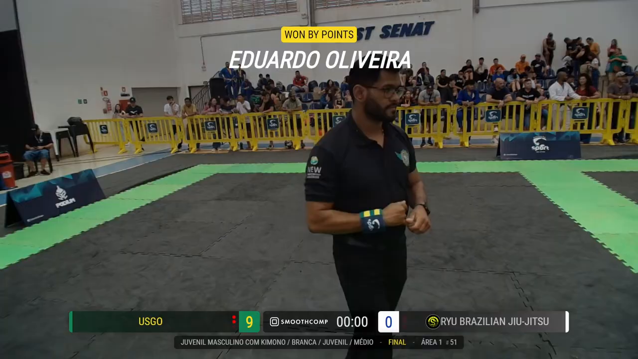 Frame at 04:43:26