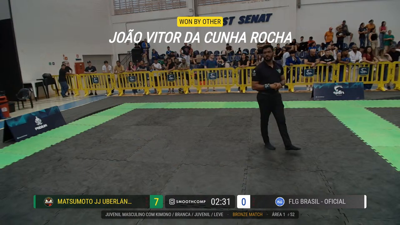 Frame at 04:47:31