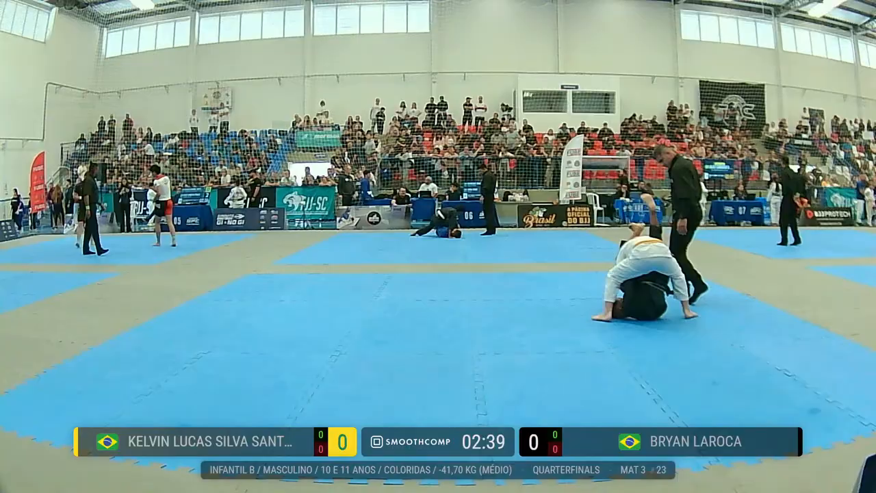 Frame at 00:54:38