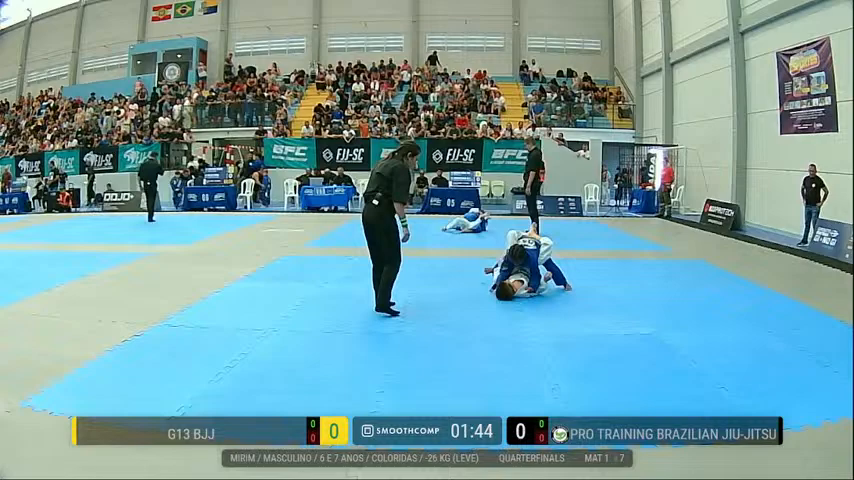 Frame at 00:53:32