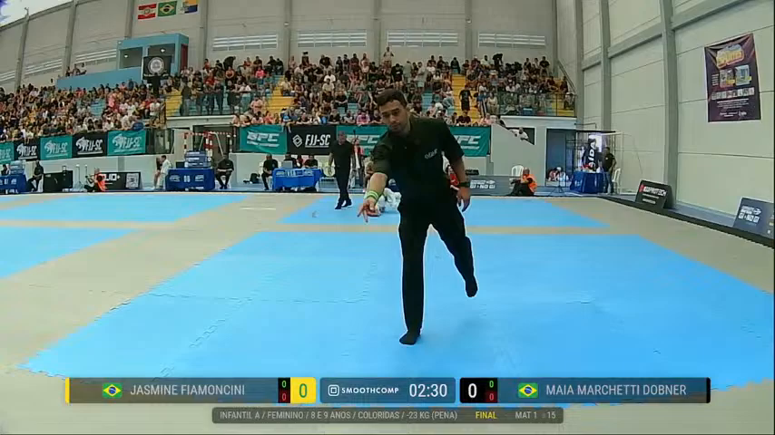 Frame at 01:26:21