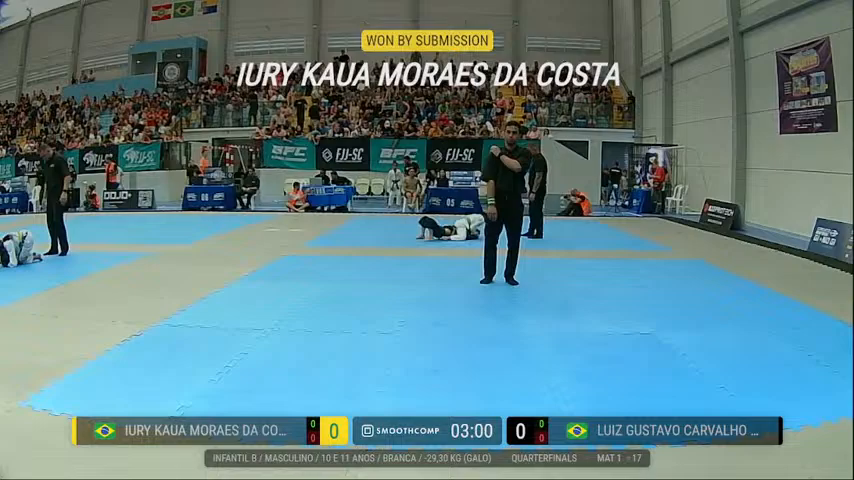 Frame at 01:37:51