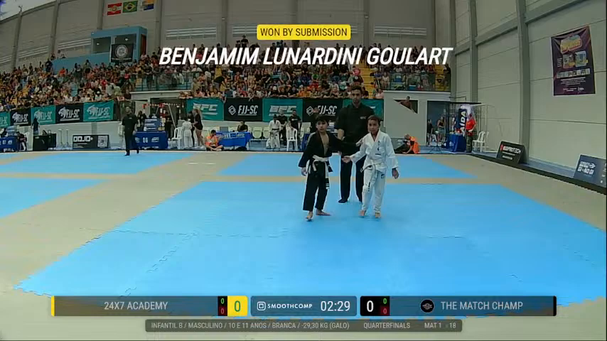 Frame at 01:39:16