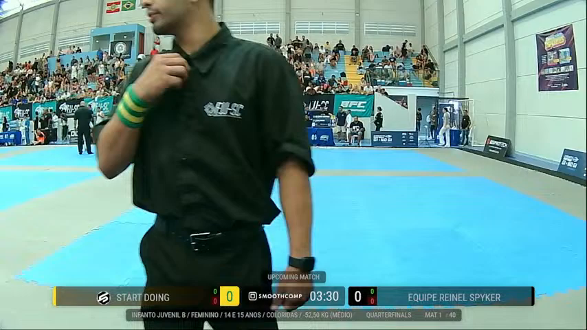 Frame at 03:24:50