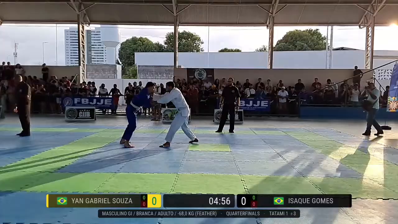 Frame at 00:27:40