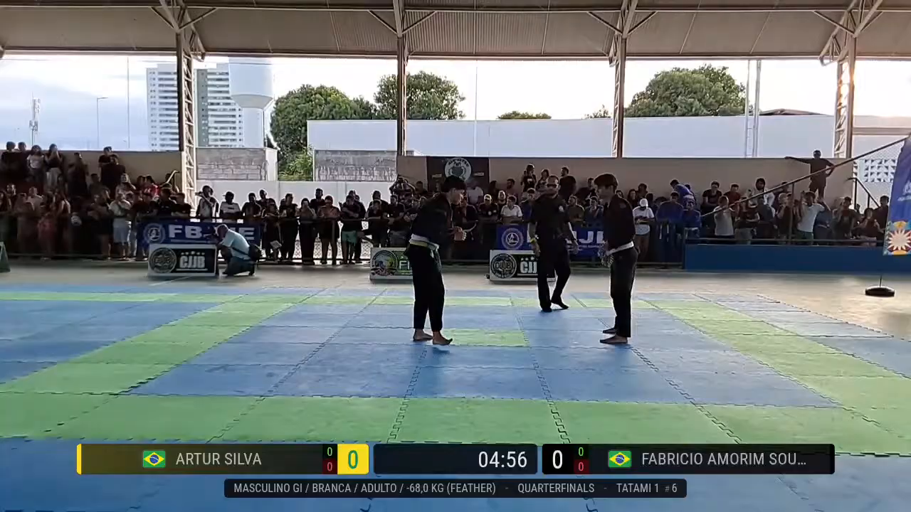 Frame at 00:38:50