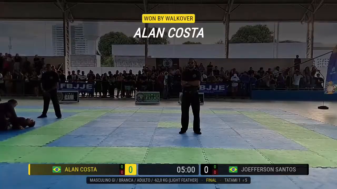 Frame at 00:40:55