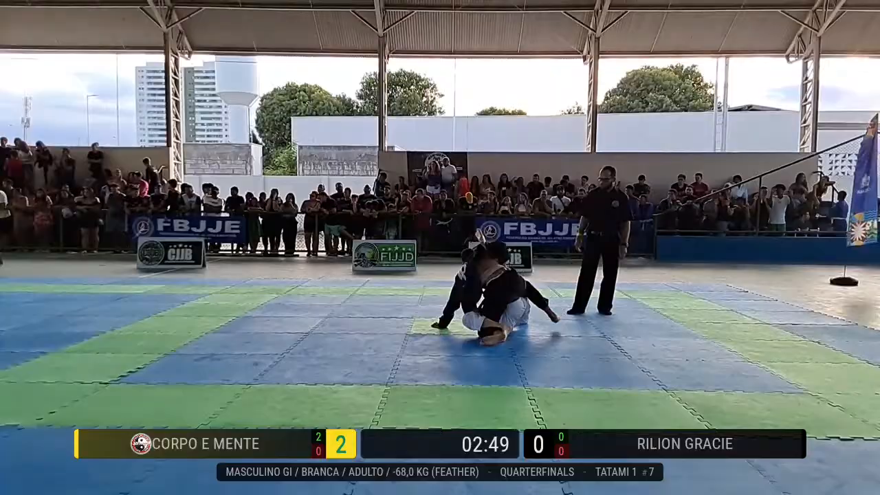 Frame at 00:44:35