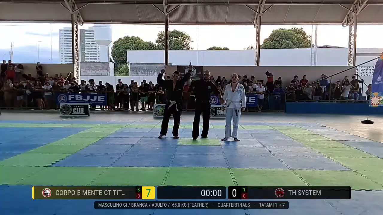 Frame at 00:48:25