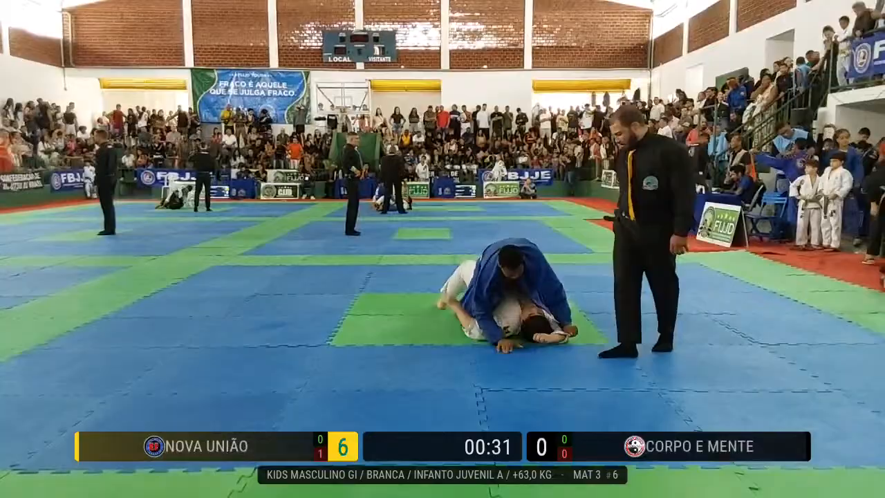 Frame at 00:12:55
