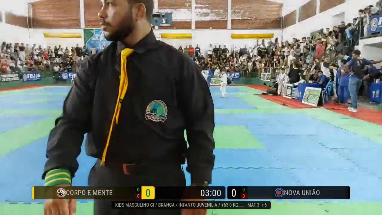 Frame at 00:14:15