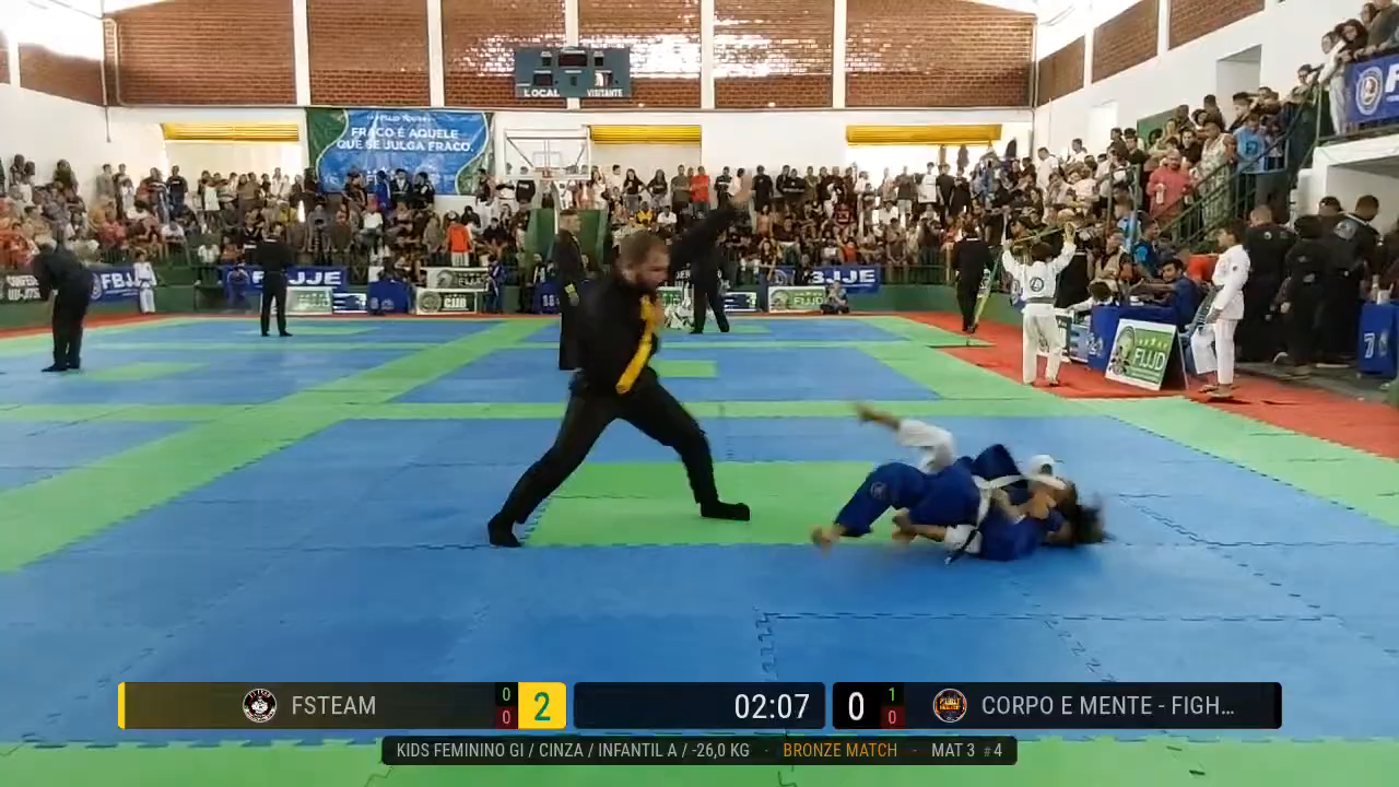 Frame at 00:15:50