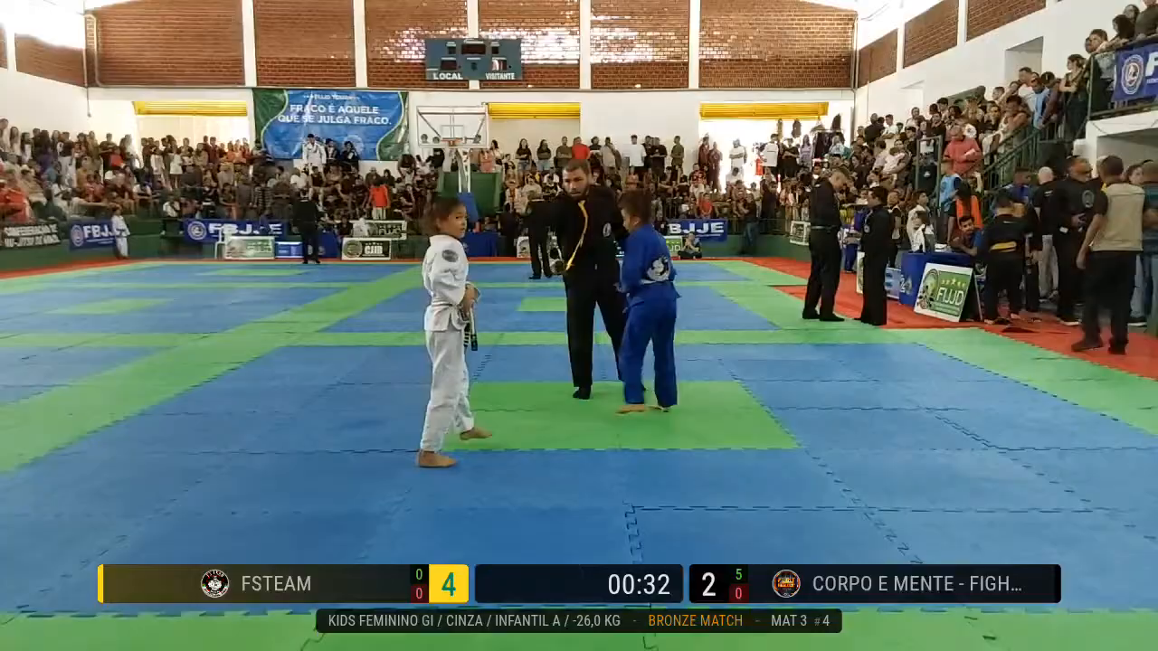 Frame at 00:18:10