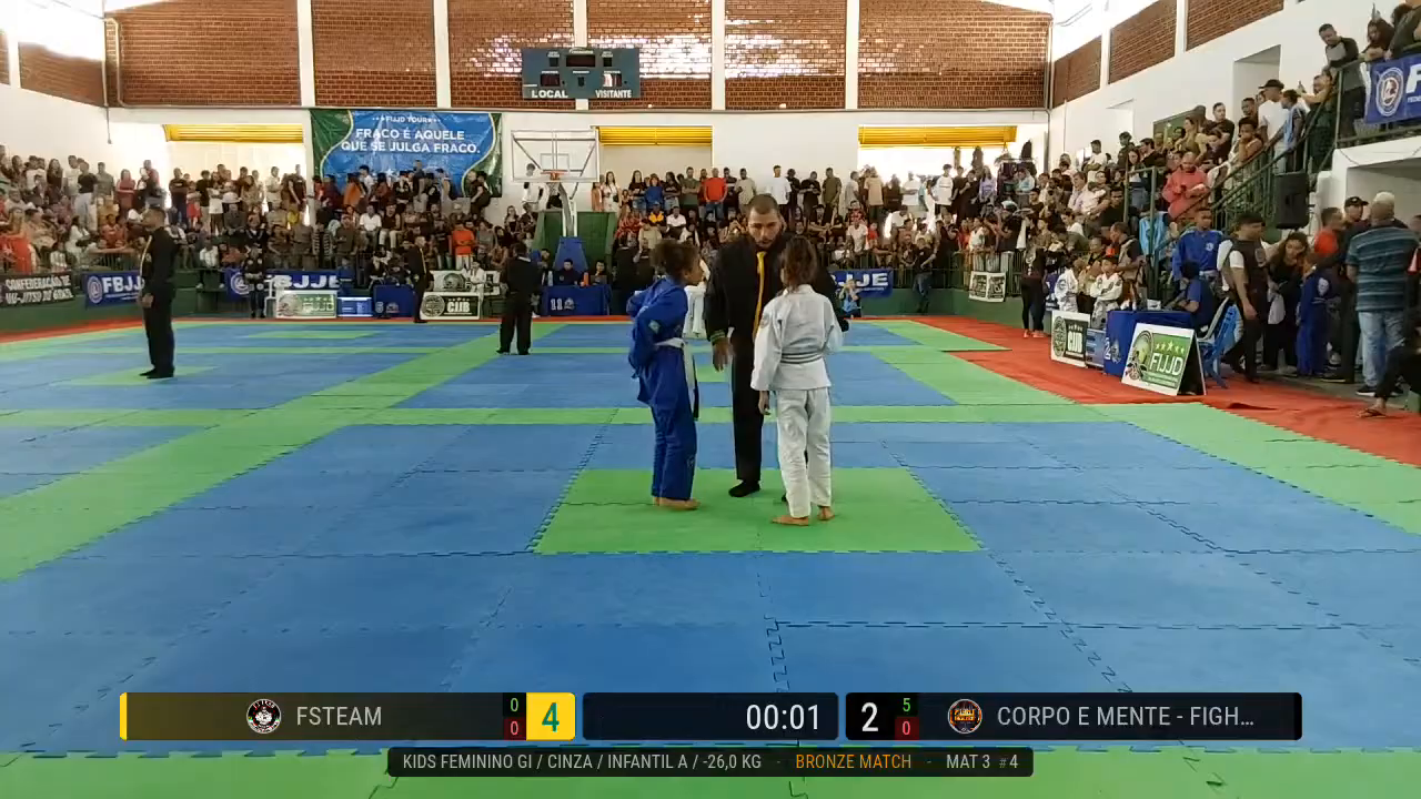 Frame at 00:19:20