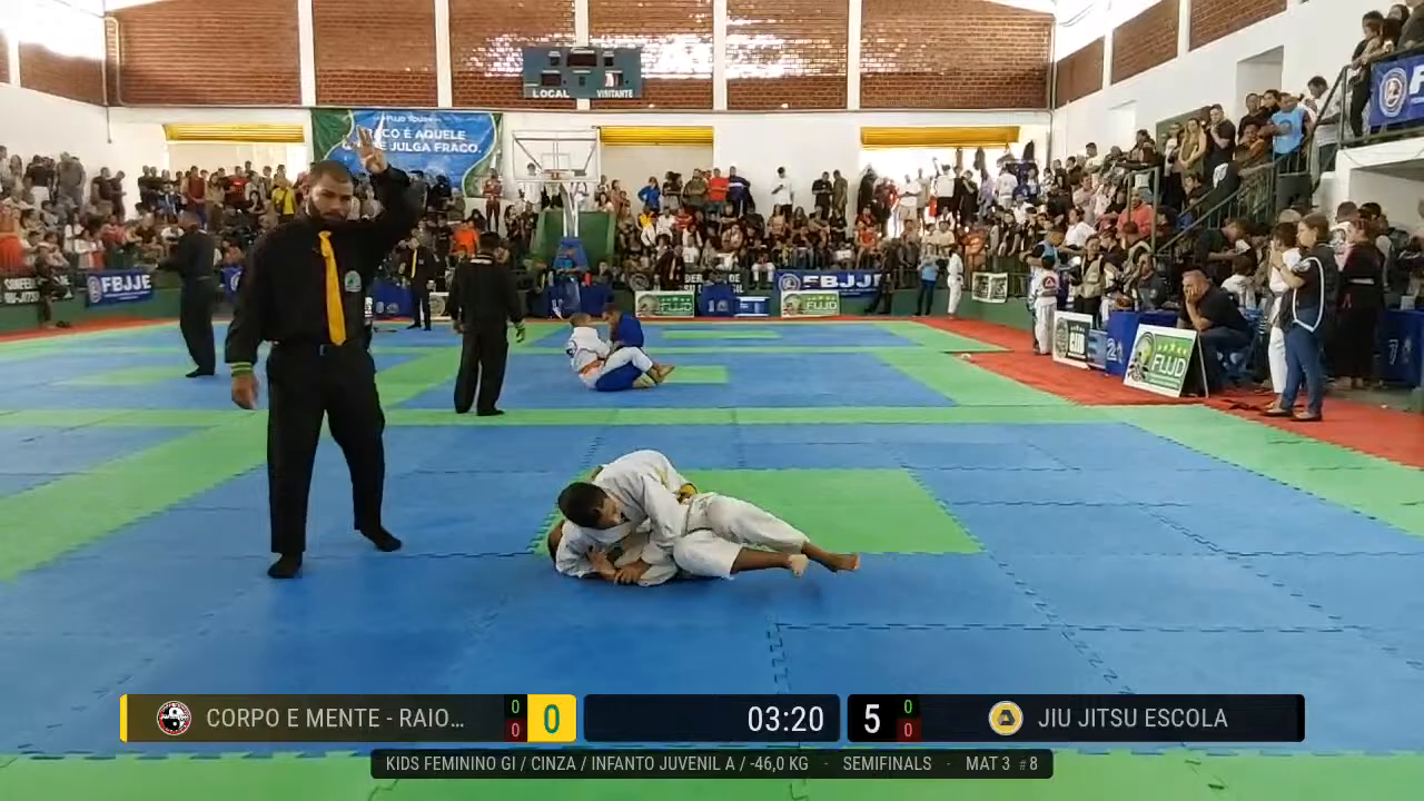 Frame at 00:23:30