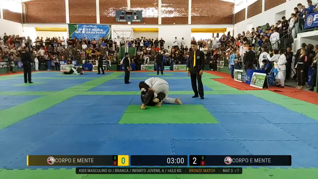 Frame at 00:46:35