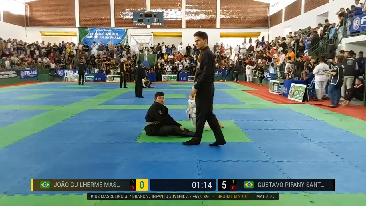 Frame at 00:50:45