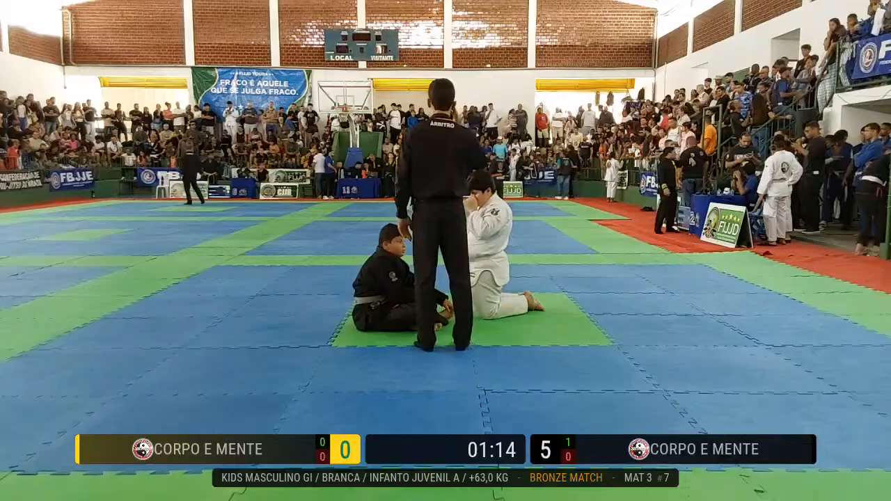 Frame at 00:51:55