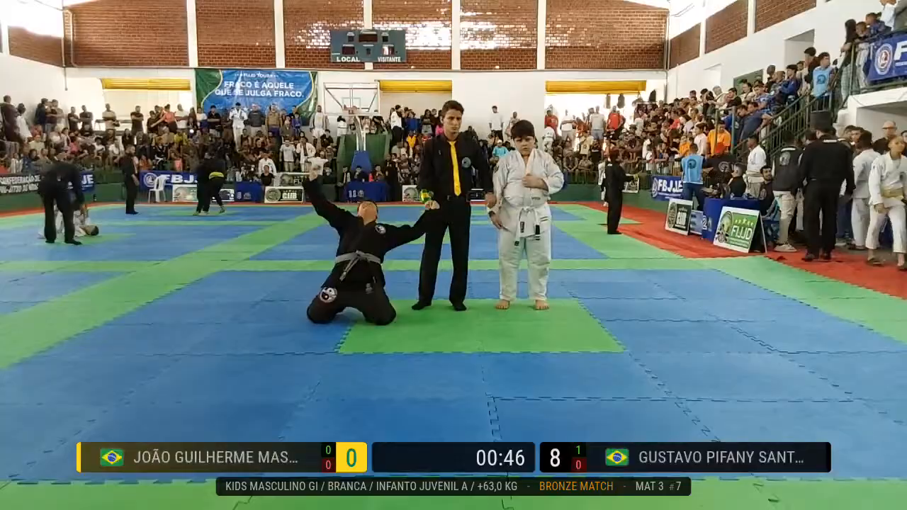 Frame at 00:54:10