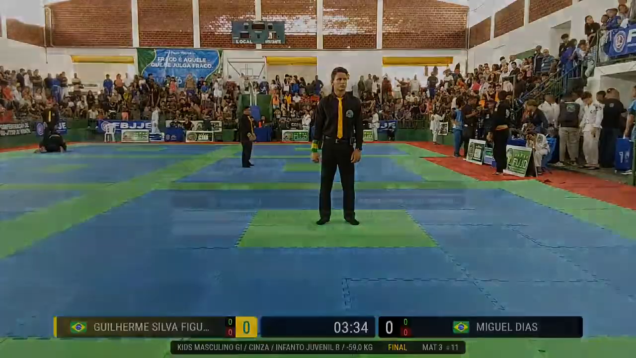 Frame at 00:57:20