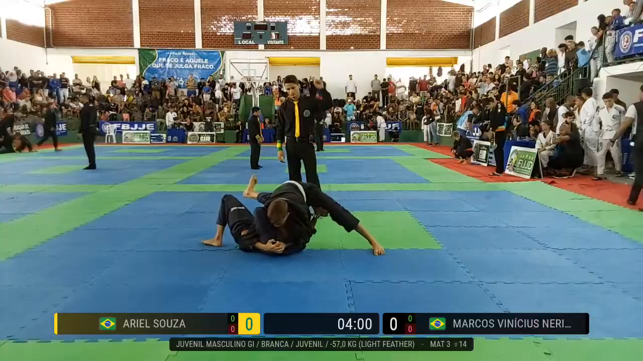 Frame at 00:57:55