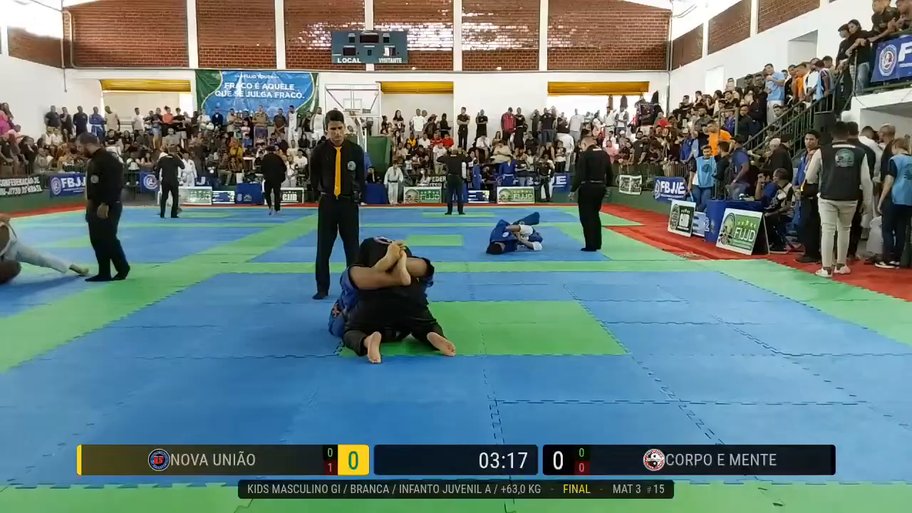 Frame at 01:29:20