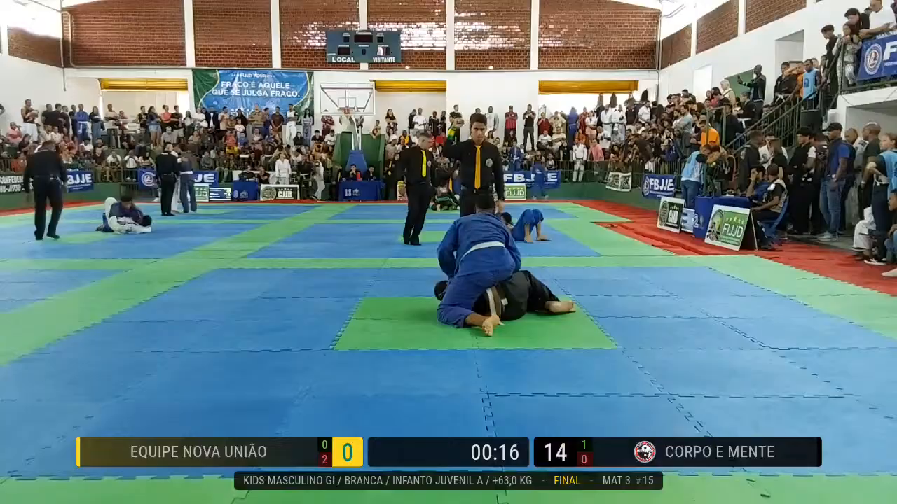 Frame at 01:33:10
