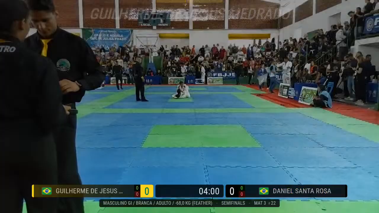 Frame at 01:39:25