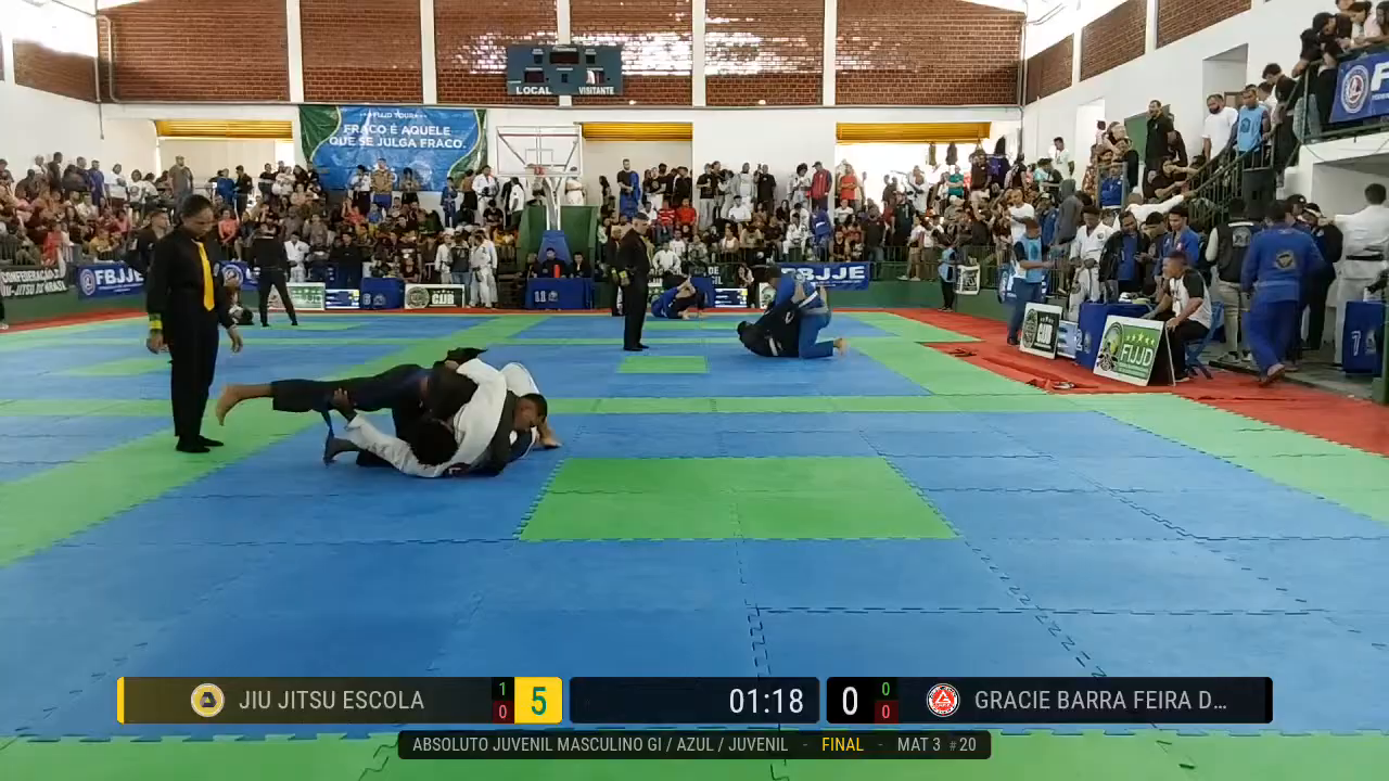 Frame at 01:49:10