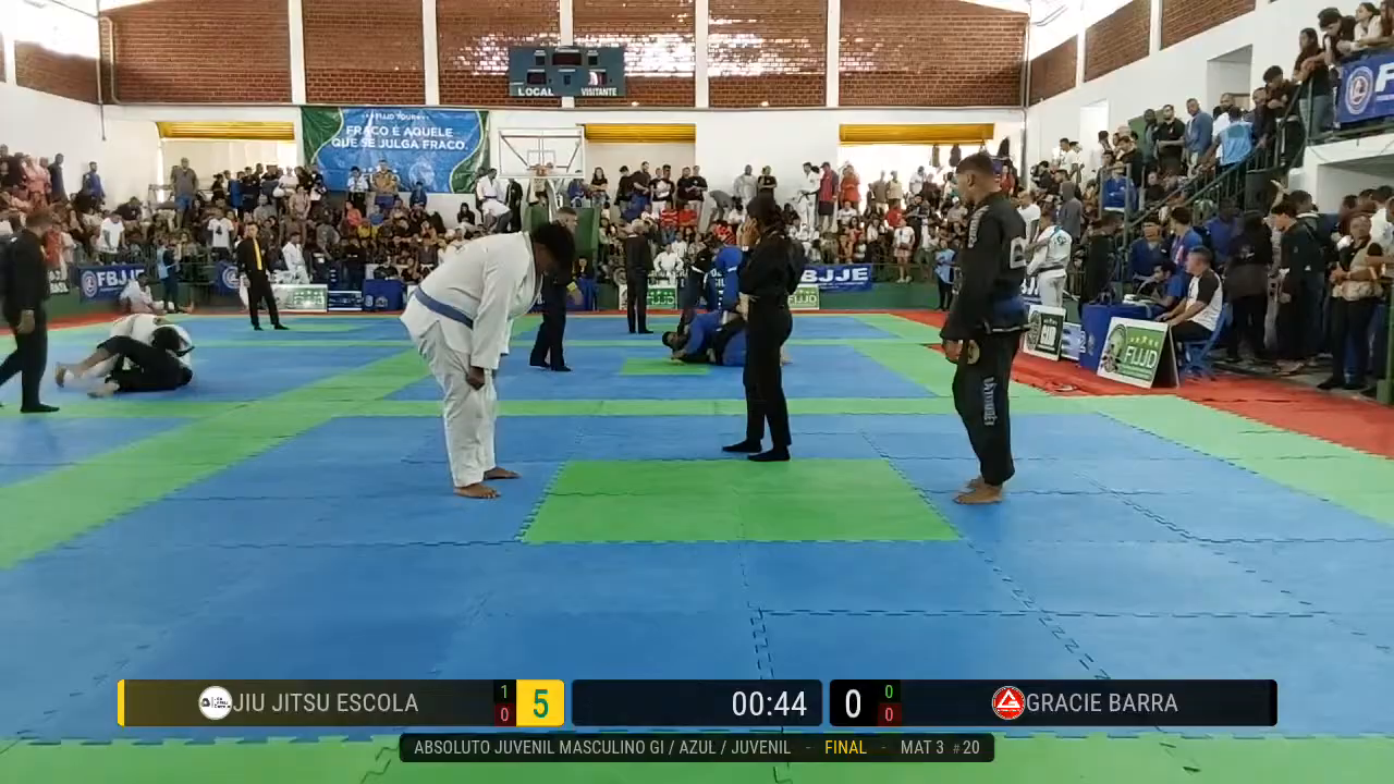 Frame at 01:50:40