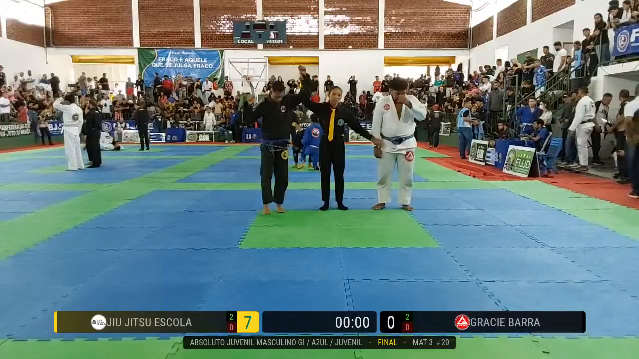 Frame at 01:54:15