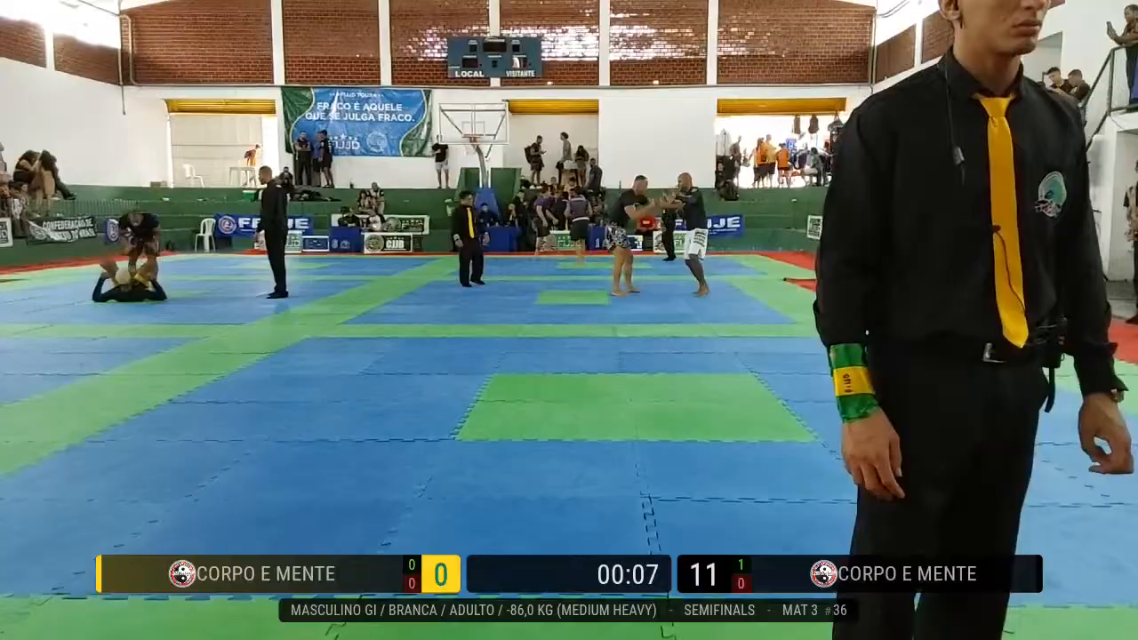 Frame at 03:36:15