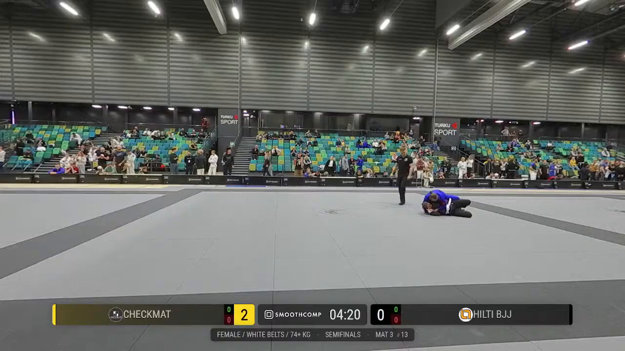 Frame at 00:13:58
