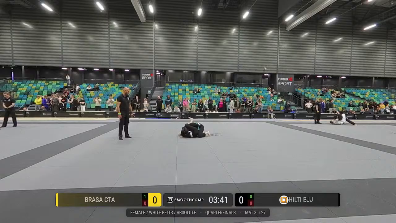 Frame at 01:51:46