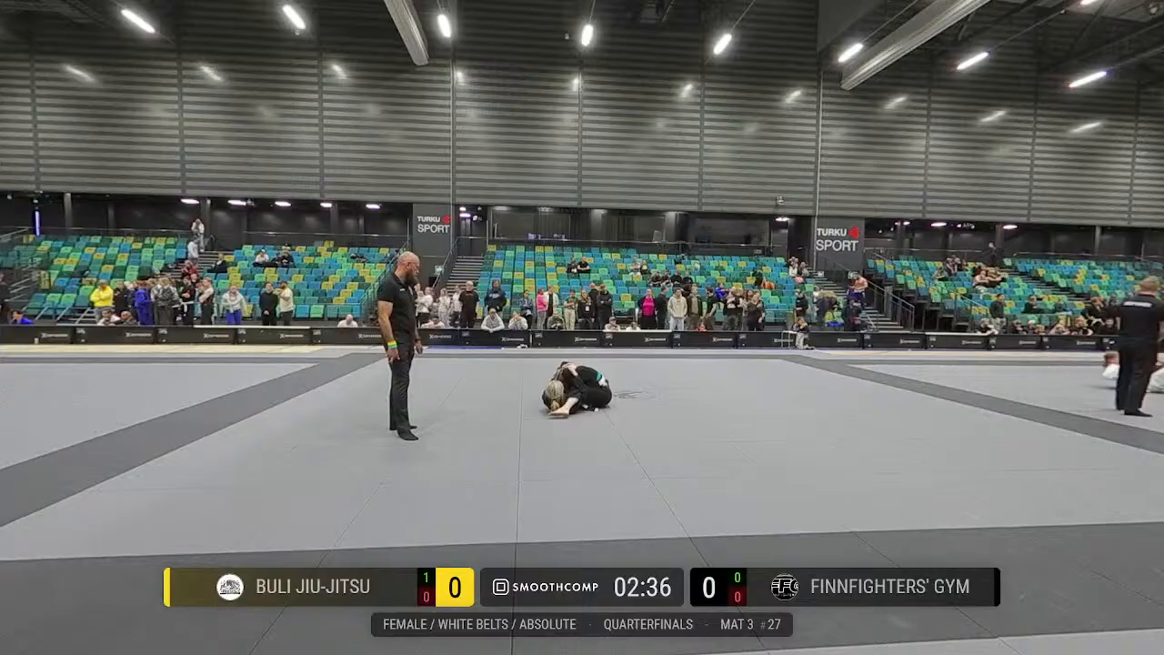 Frame at 01:52:51