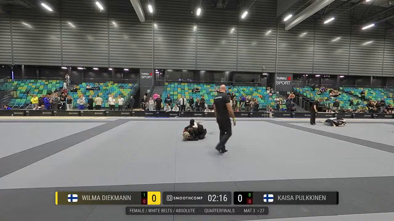 Frame at 01:53:11