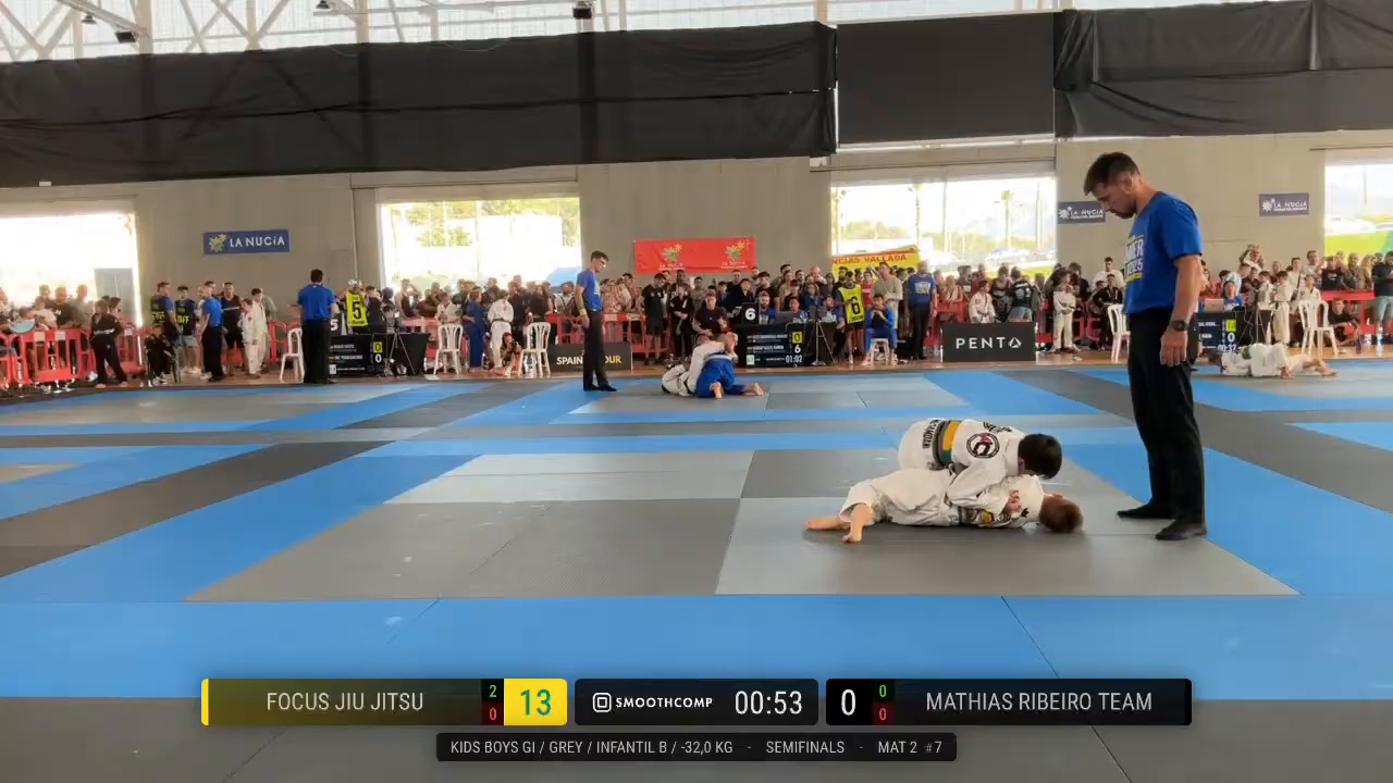 Frame at 00:35:50