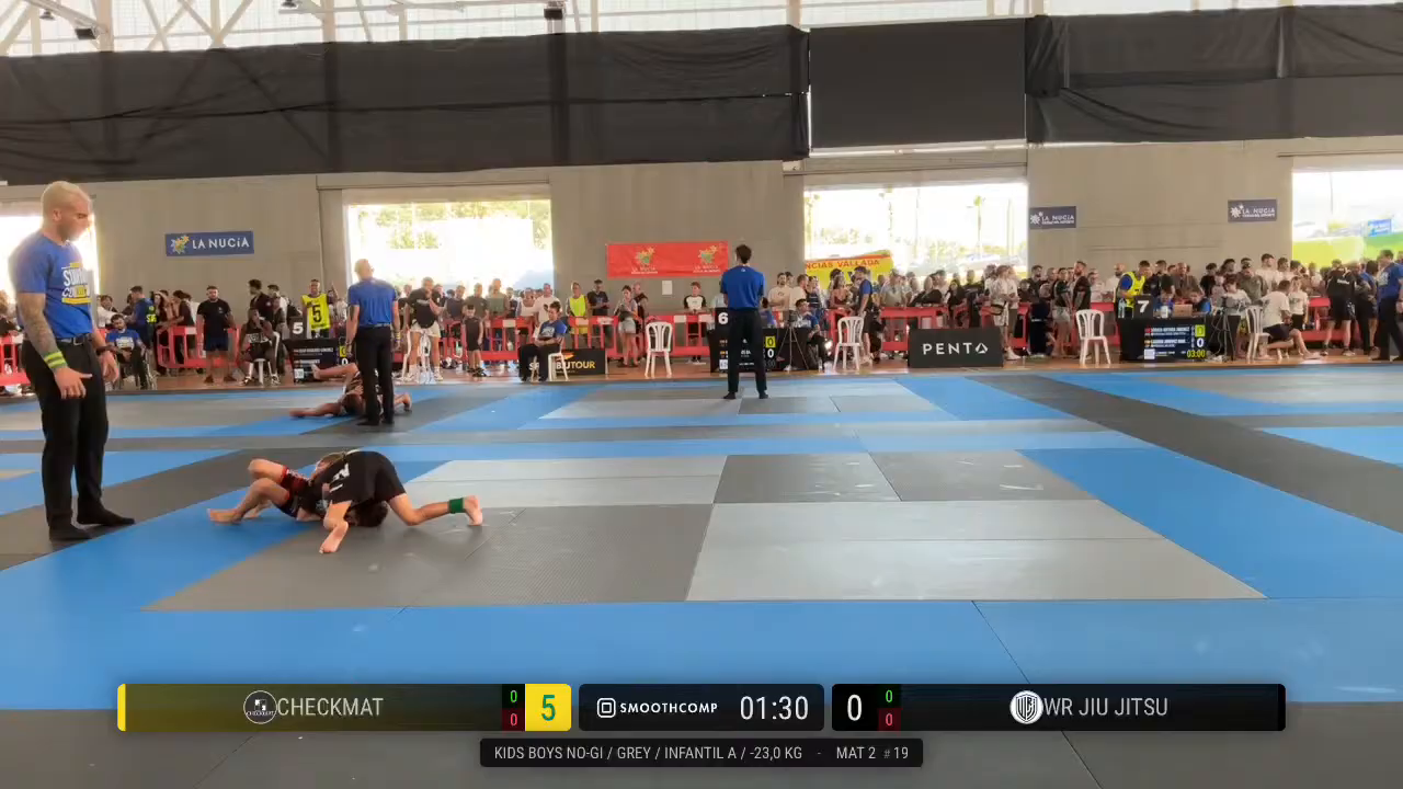 Frame at 01:36:55